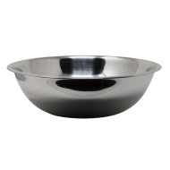 Deep Mixing Bowl 42cm - 12Ltrs.