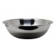 Deep Mixing Bowl 14cm