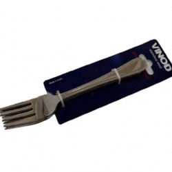 Safari Table Fork - (Pack of 6)