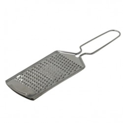 Grater - Cheese (Large)
