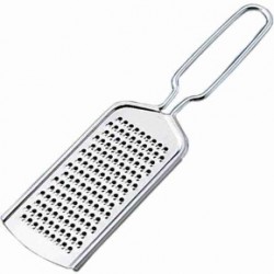 Grater - Ginger (Small)