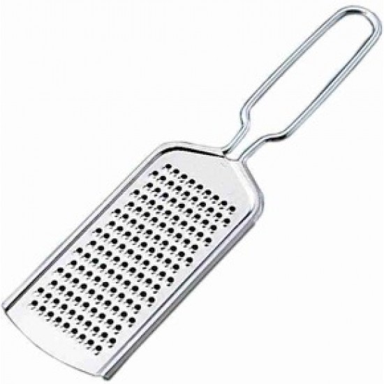 Grater - Ginger (Small)