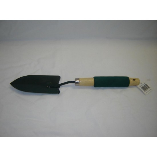 Garden Tool--Spade A,48/C M/12