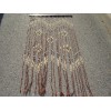 Wooden Beaded Curtain (Design B),12/C M/4