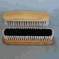 Two Tone Brush,200/C M/24