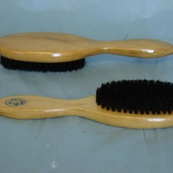 Long Handle Coat Brush,200/C M/24