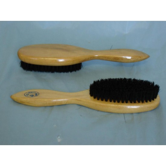 Long Handle Coat Brush,200/C M/24