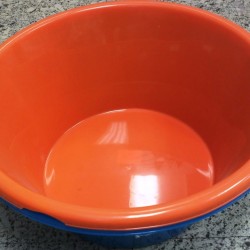 9.3 Litre Basin,100/C M/20
