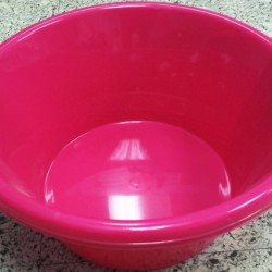 11.7 Litre Basin,80/C M/20