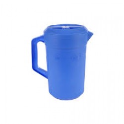 3 L Water Jug --48/C