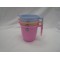 1 Litre Plastic Mug (Assorted Colours),48/C