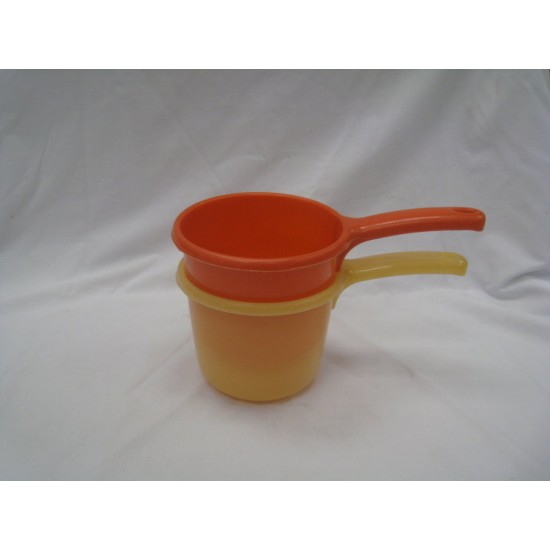 1.5L Mug (Long Handle),120/C M/12