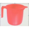 2 L Plasti Mug - ASSORTED 