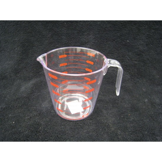 Measuring Cup 1L,96/C M/24