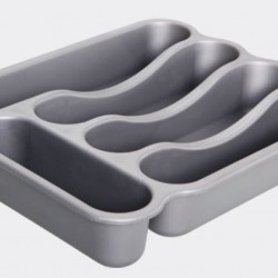 Cutlery Tray - Arrival in end of July,2021
