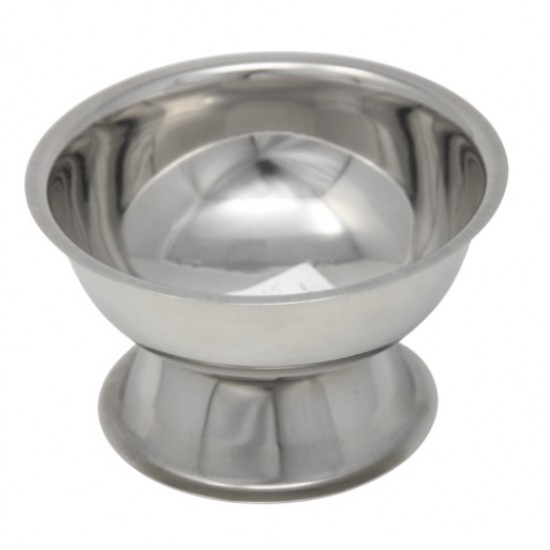 Ice Cream/Dessert Cup 10cm - Small