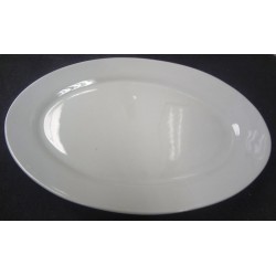 5.5' Salad Bowl,96/C
