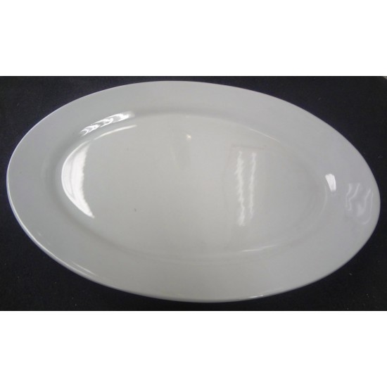 5.5' Salad Bowl,96/C