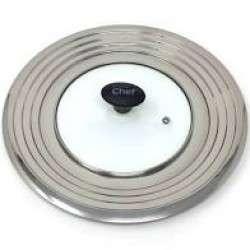 Universal Lid