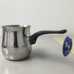 S/S Deluxe Coffee Warmer 850 ml