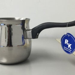 S/S Deluxe Coffee Warmer 1000 ml