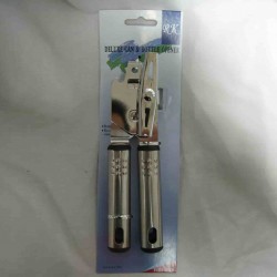 Deluxe Can Opener,144/C M/12