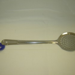 Long Handle Skimmer,288/C 