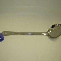 Long Handle Ladel,288/C 