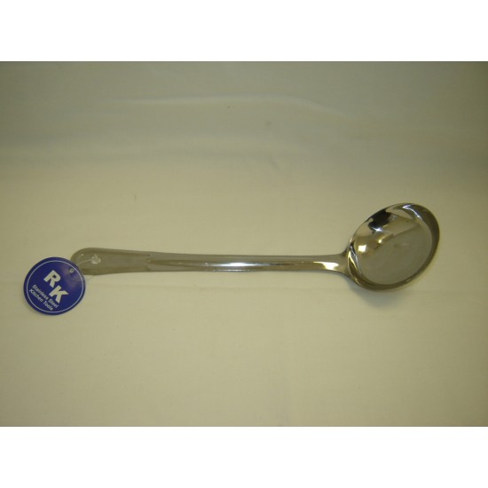 Long Handle Ladel,288/C 