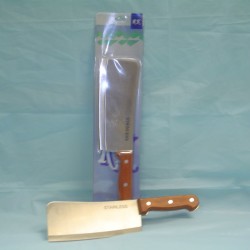 Meat Cleaver