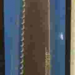 Steak Knife (1.2mm),144/C M/12