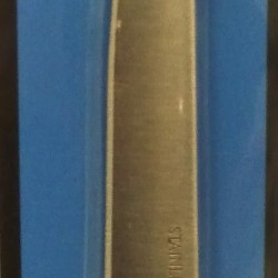 Boning Knife (1.5mm),144/C M/12