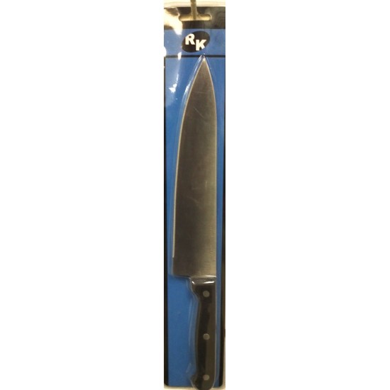 Chef Knife (1.5mm),144/C M/12