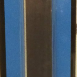 Carving (Slicer) Knife 1.5mm,144/C M/12