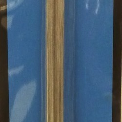 8'' Knife Sharpener,144/C M/12