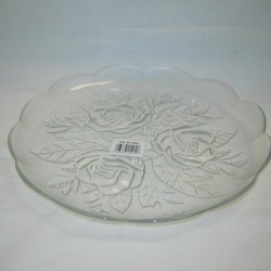 10'' Dinner Plate