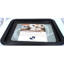 Cookie Sheet Large (48x33.5x1.8cm)