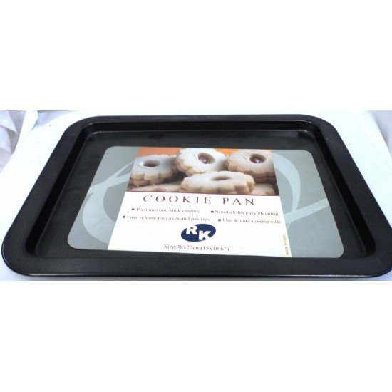 Cookie Sheet Large (48x33.5x1.8cm)