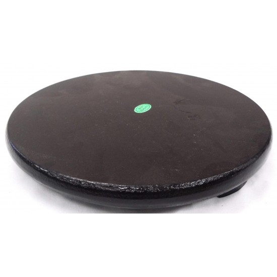 Chakla Indian Style -LIGHT