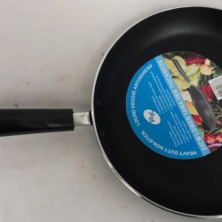 China Sepreme Tawa (24cm)