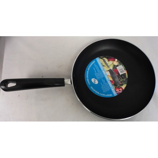 China Sepreme Tawa (24cm)