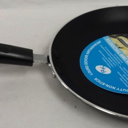 China Sepreme Tawa (28cm)