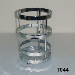 Kitchen Utensils (12X18cm),6/C