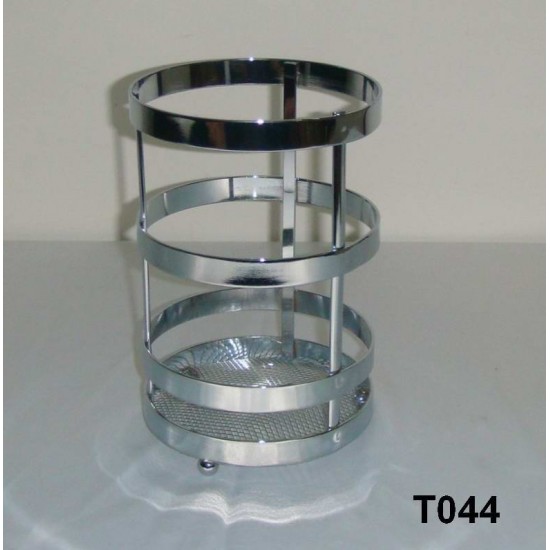 Kitchen Utensils (12X18cm),6/C