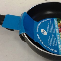 Non Stick Frying Pan 22cm,12/C
