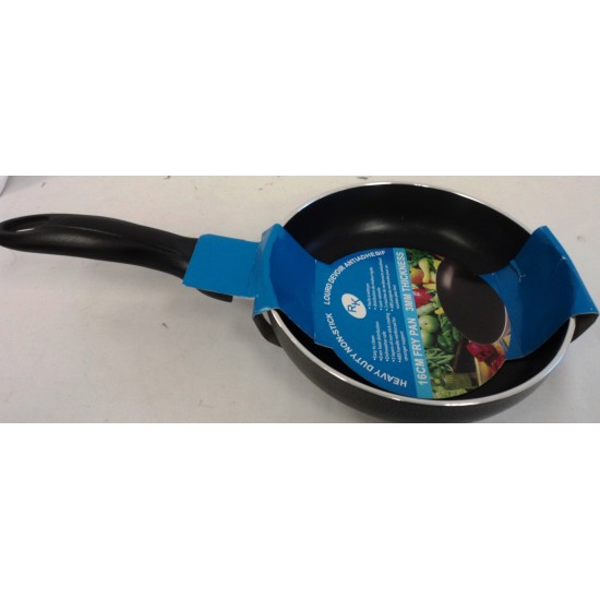 Non Stick Frying Pan 22cm,12/C
