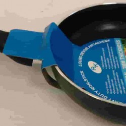 Non Stick Frying Pan 16cm,12/C