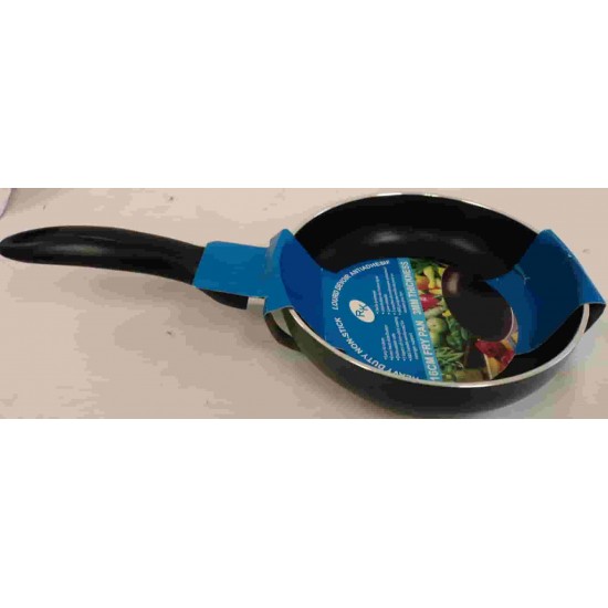 Non Stick Frying Pan 16cm,12/C