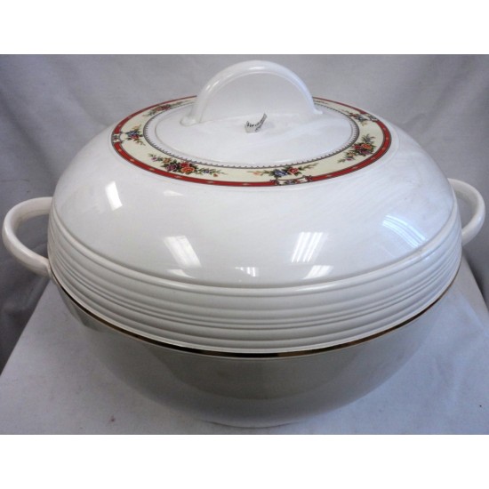 Ambient Hot Pot 2500ml, 12/C