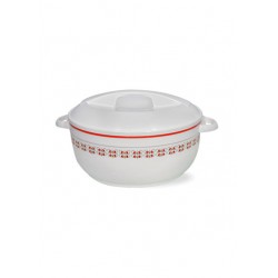 Celebrity Hot Pot 12000 ml (WITH BLUE FLOWERS NOT RED)